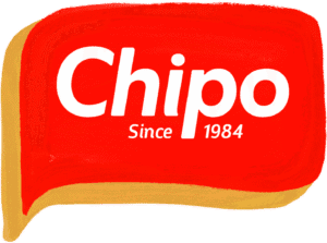 Chipo logo