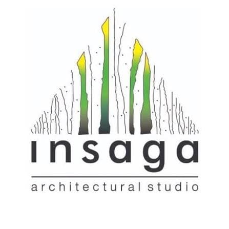 Insaga logo